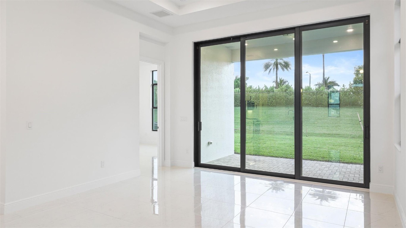 4980 Saint Armands Way Westlake, FL 33470