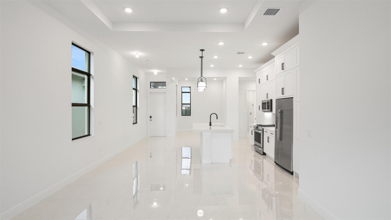 4980 Saint Armands Way Westlake, FL 33470