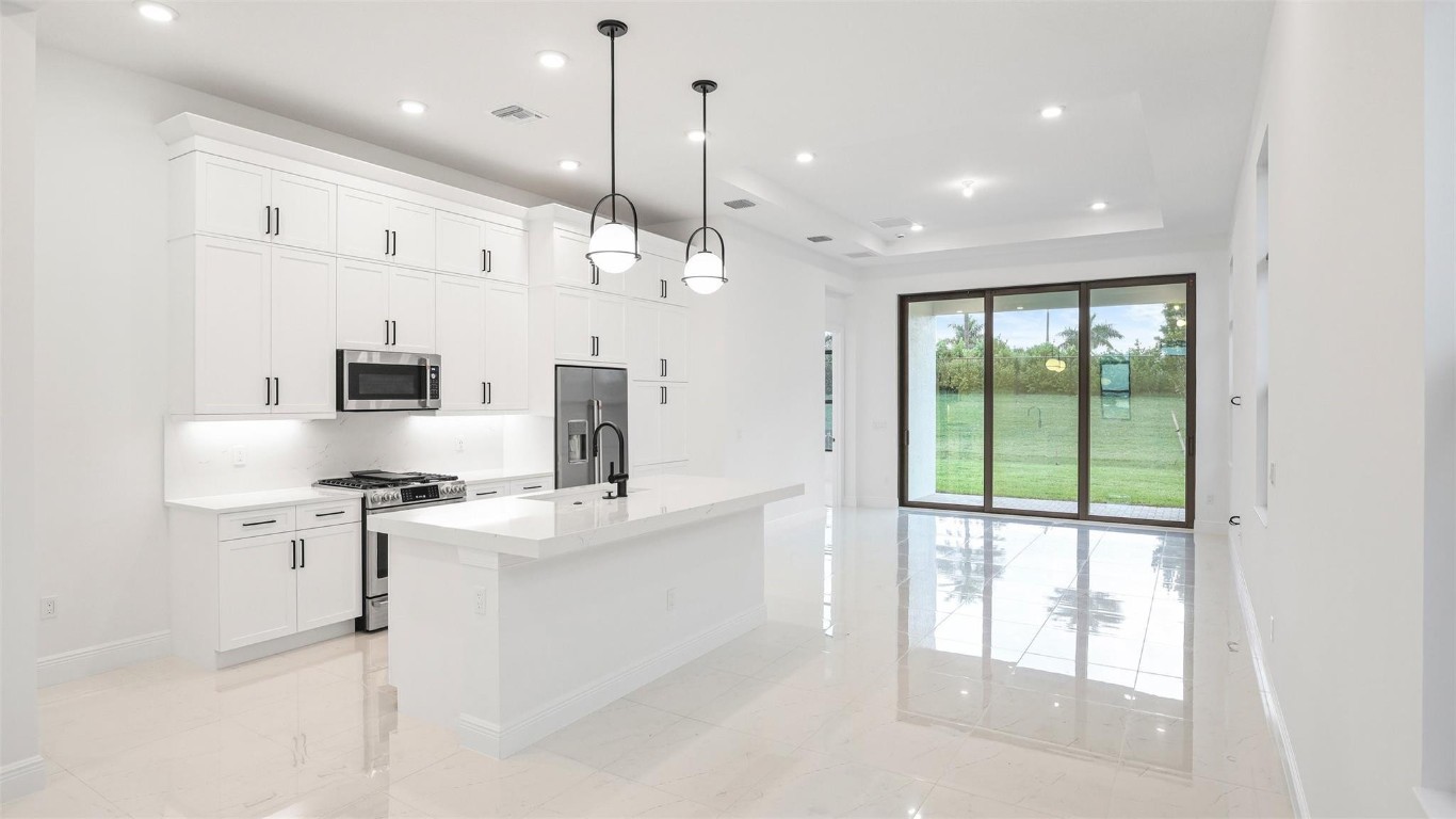 4980 Saint Armands Way Westlake, FL 33470