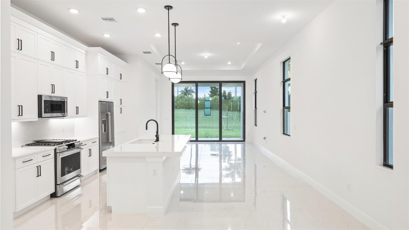 4980 Saint Armands Way Westlake, FL 33470