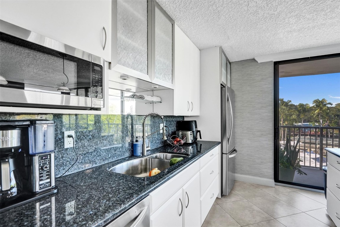 1301 River Reach Dr #309 Fort Lauderdale, FL 33315