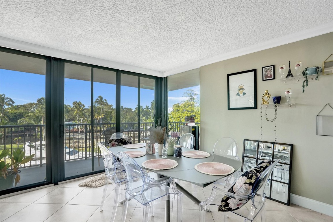 1301 River Reach Dr #309 Fort Lauderdale, FL 33315