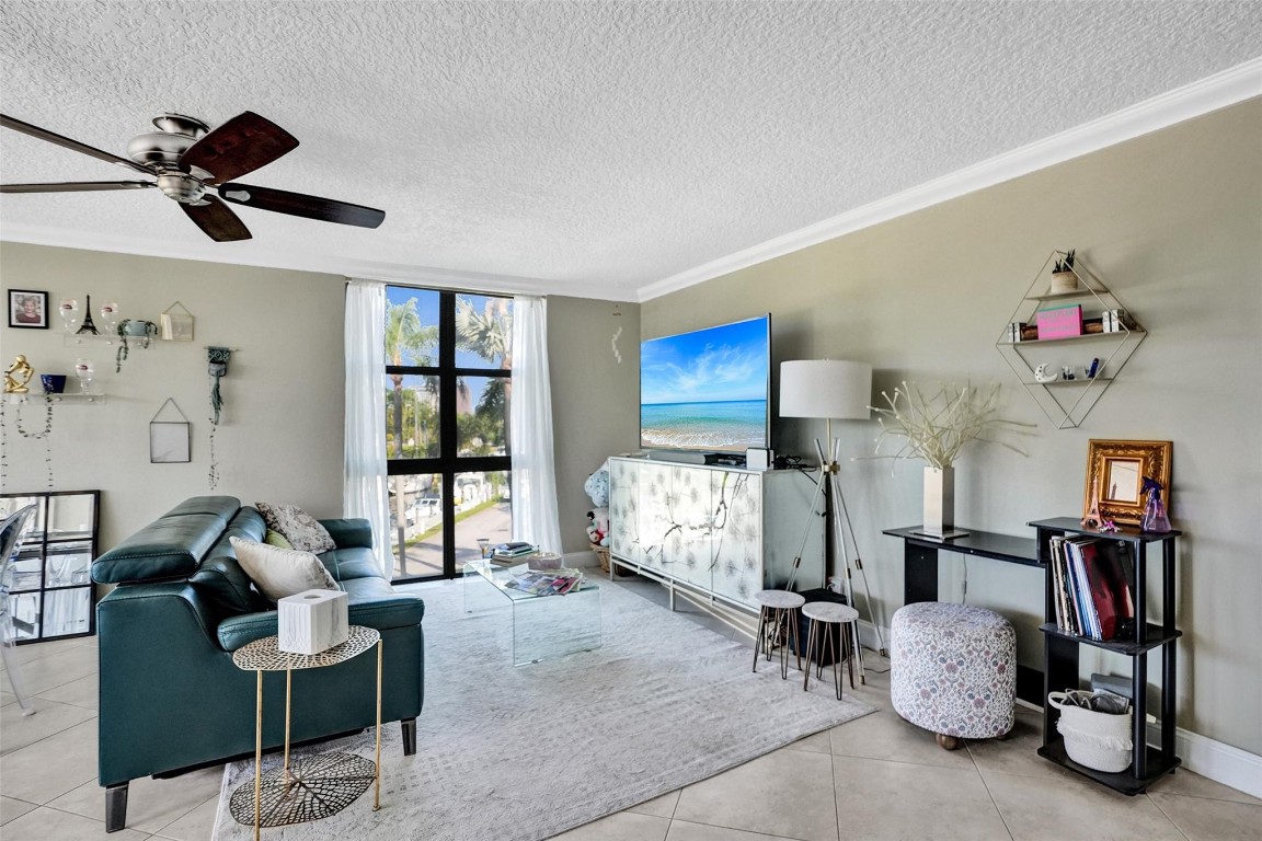 1301 River Reach Dr #309 Fort Lauderdale, FL 33315