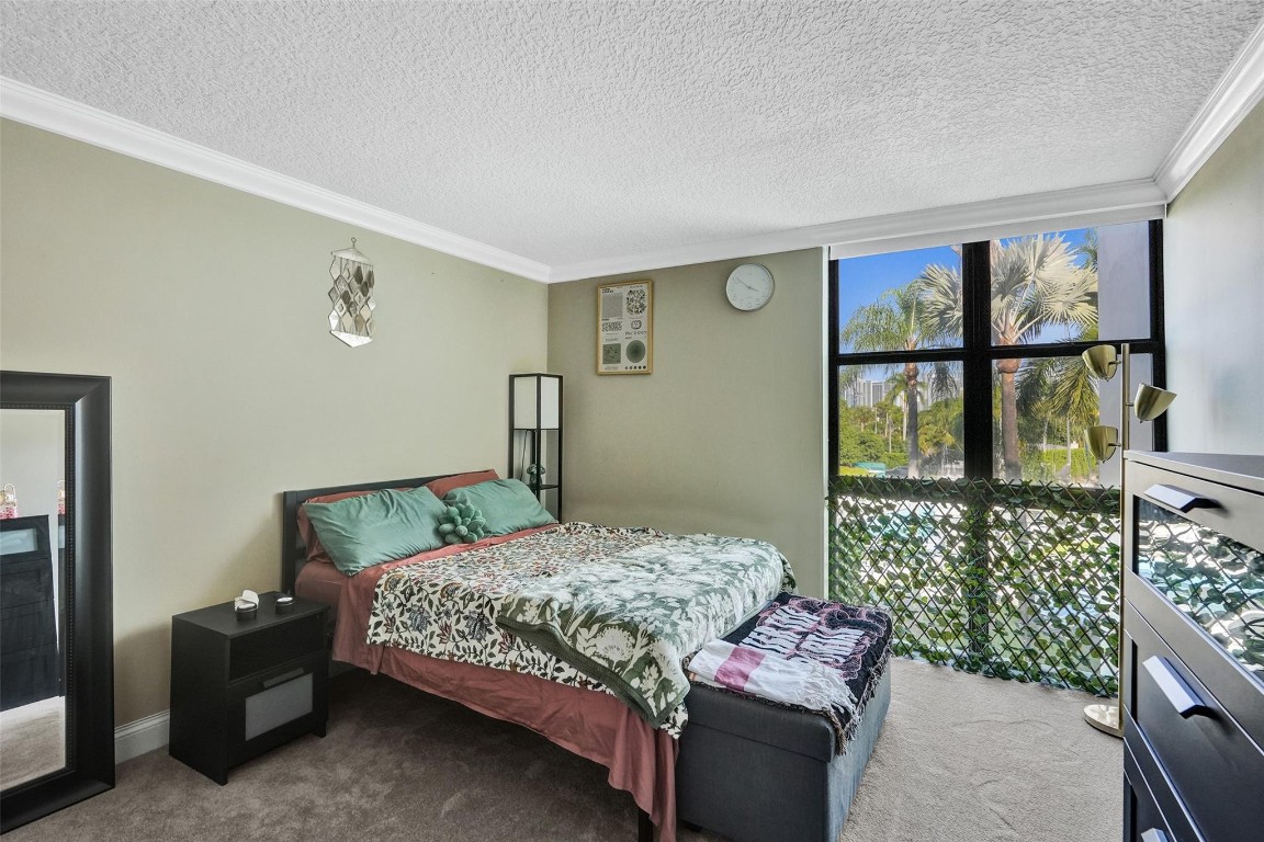 1301 River Reach Dr #309 Fort Lauderdale, FL 33315