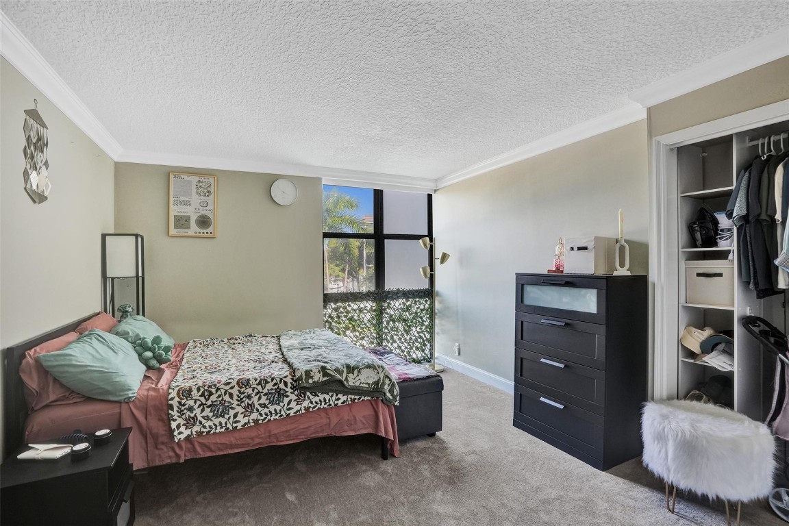 1301 River Reach Dr #309 Fort Lauderdale, FL 33315