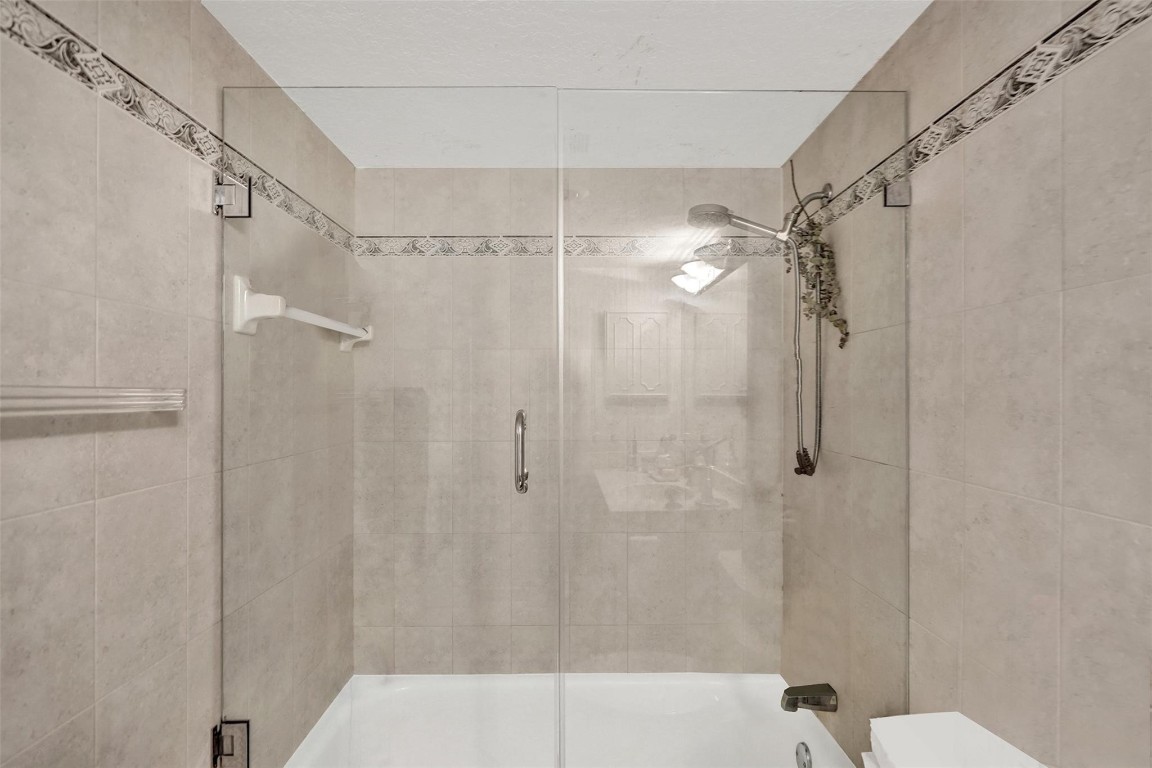 1301 River Reach Dr #309 Fort Lauderdale, FL 33315