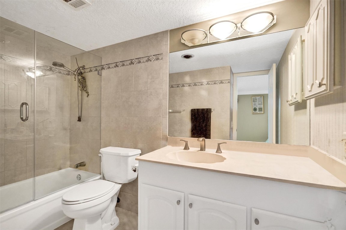 1301 River Reach Dr #309 Fort Lauderdale, FL 33315