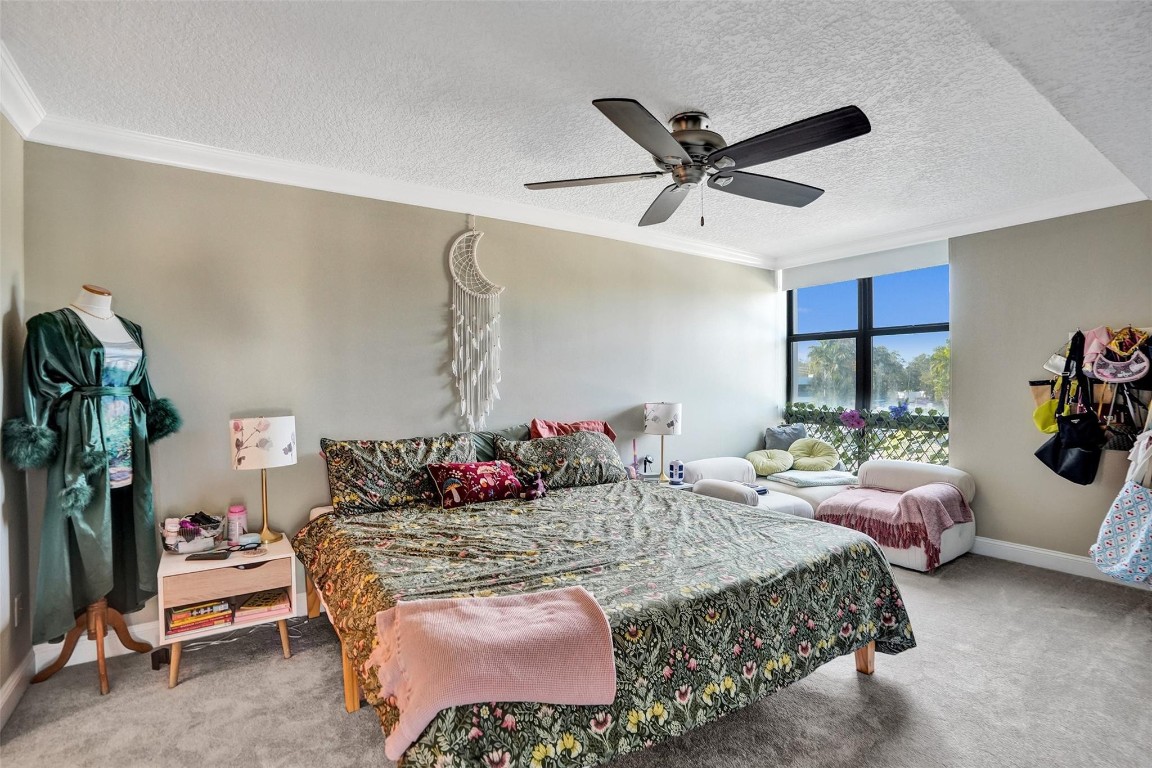 1301 River Reach Dr #309 Fort Lauderdale, FL 33315