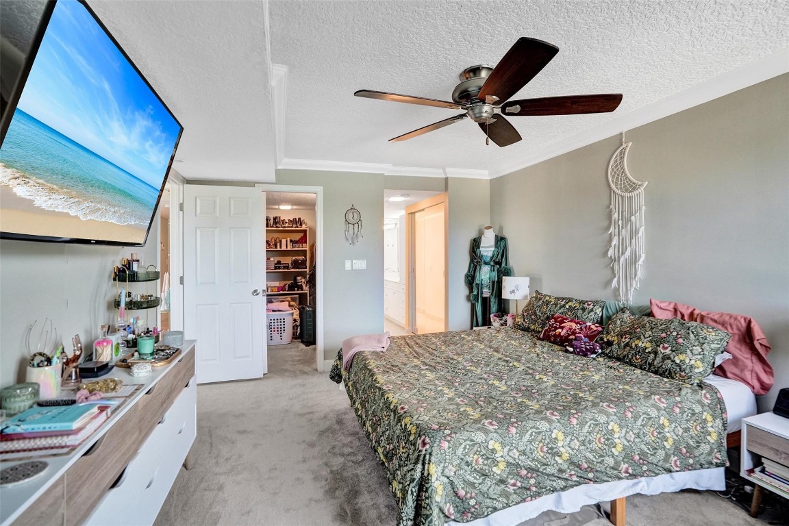 1301 River Reach Dr #309 Fort Lauderdale, FL 33315