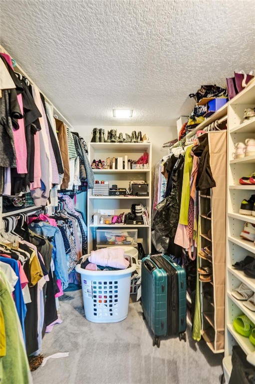 1301 River Reach Dr #309 Fort Lauderdale, FL 33315