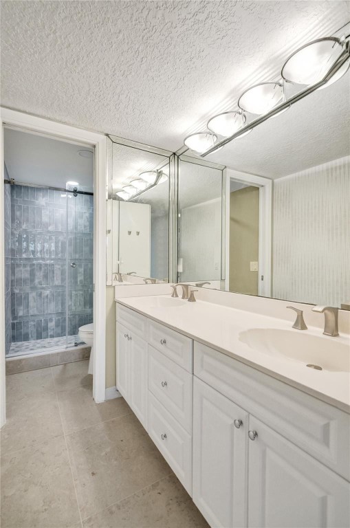 1301 River Reach Dr #309 Fort Lauderdale, FL 33315