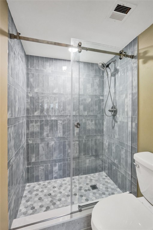 1301 River Reach Dr #309 Fort Lauderdale, FL 33315