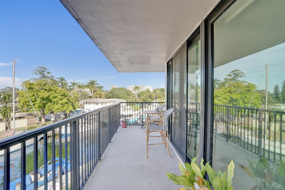 1301 River Reach Dr #309 Fort Lauderdale, FL 33315