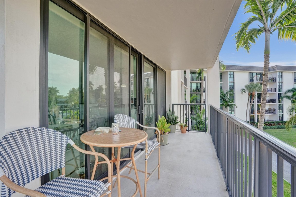 1301 River Reach Dr #309 Fort Lauderdale, FL 33315