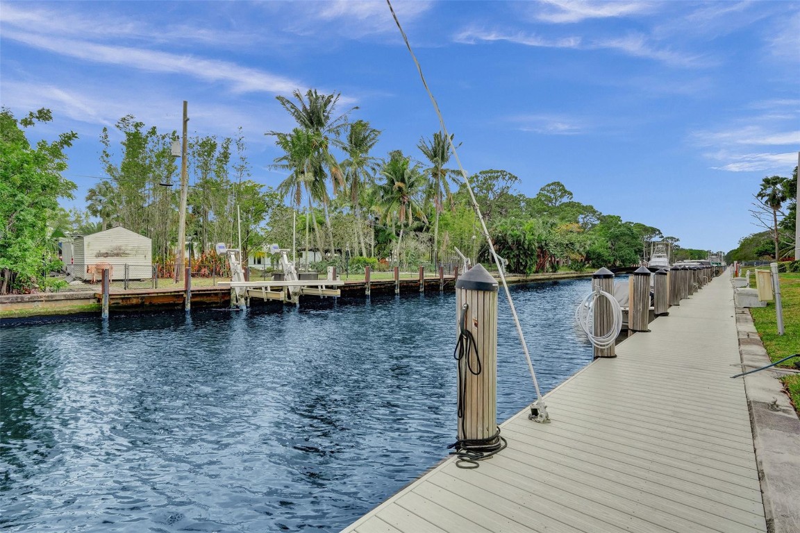 1301 River Reach Dr #309 Fort Lauderdale, FL 33315