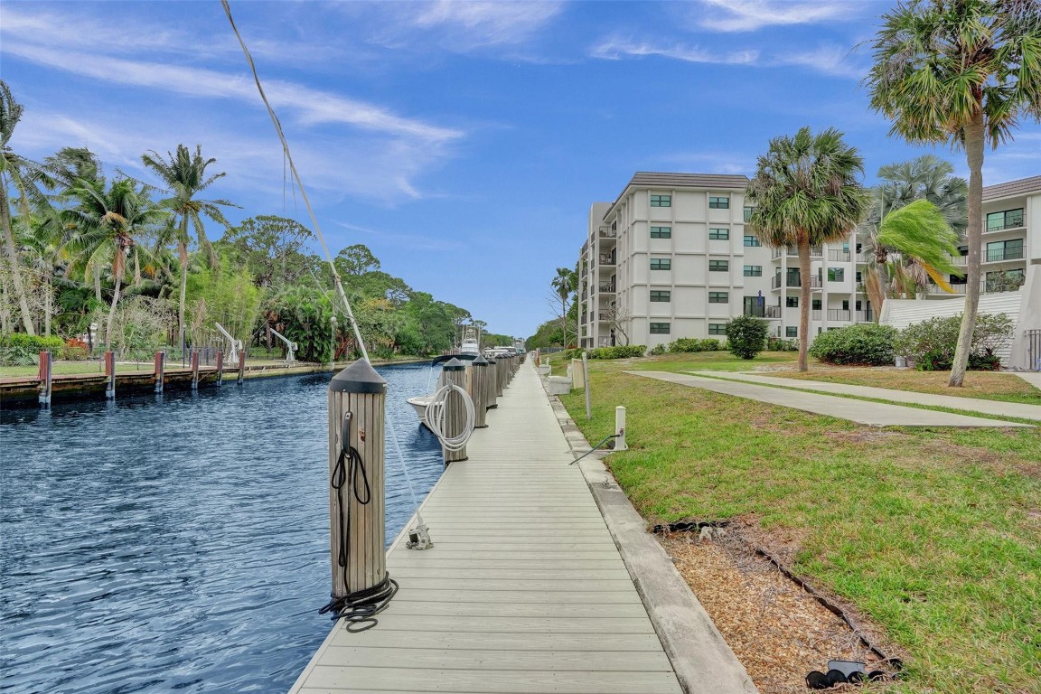 1301 River Reach Dr #309 Fort Lauderdale, FL 33315