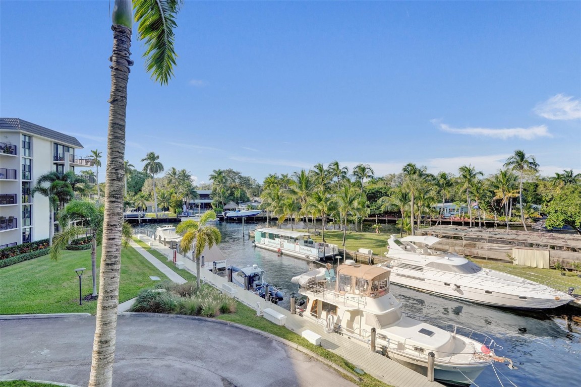 1301 River Reach Dr #309 Fort Lauderdale, FL 33315