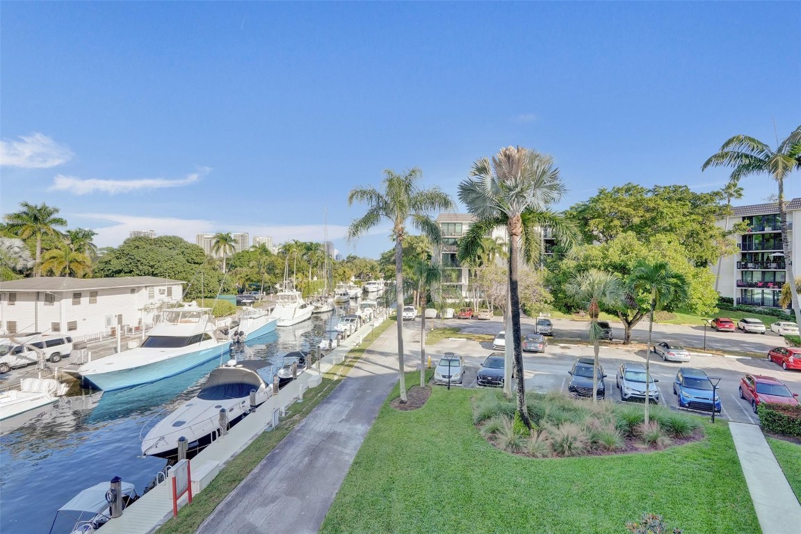 1301 River Reach Dr #309 Fort Lauderdale, FL 33315