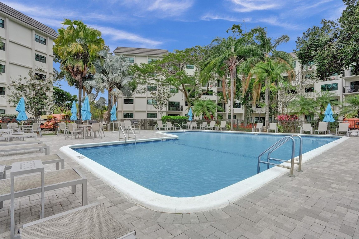 1301 River Reach Dr #309 Fort Lauderdale, FL 33315