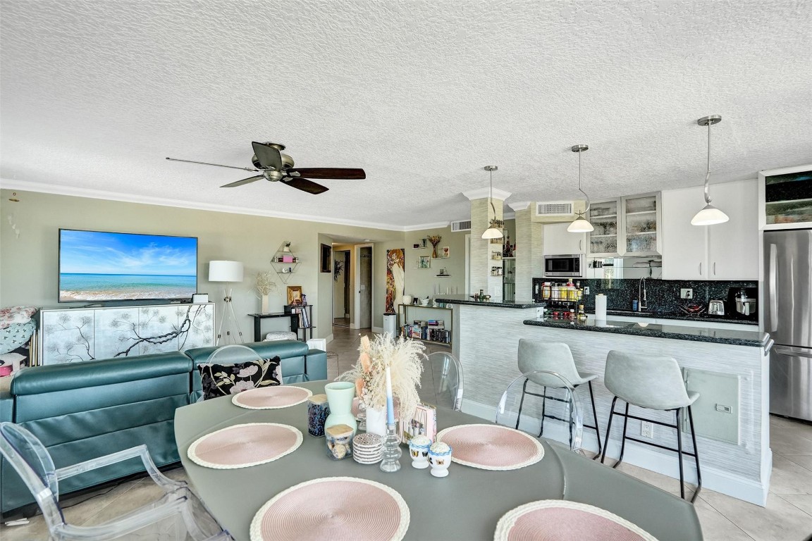 1301 River Reach Dr #309 Fort Lauderdale, FL 33315