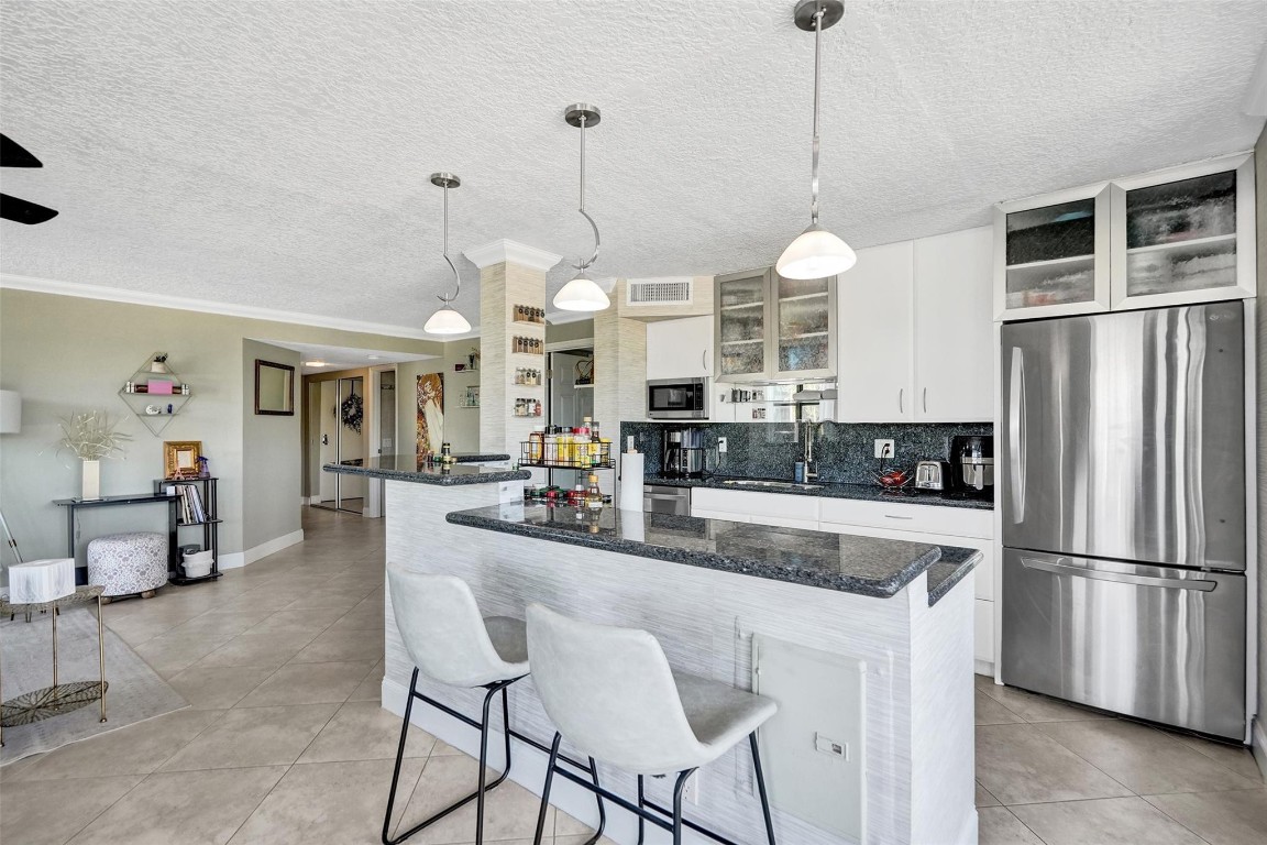 1301 River Reach Dr #309 Fort Lauderdale, FL 33315