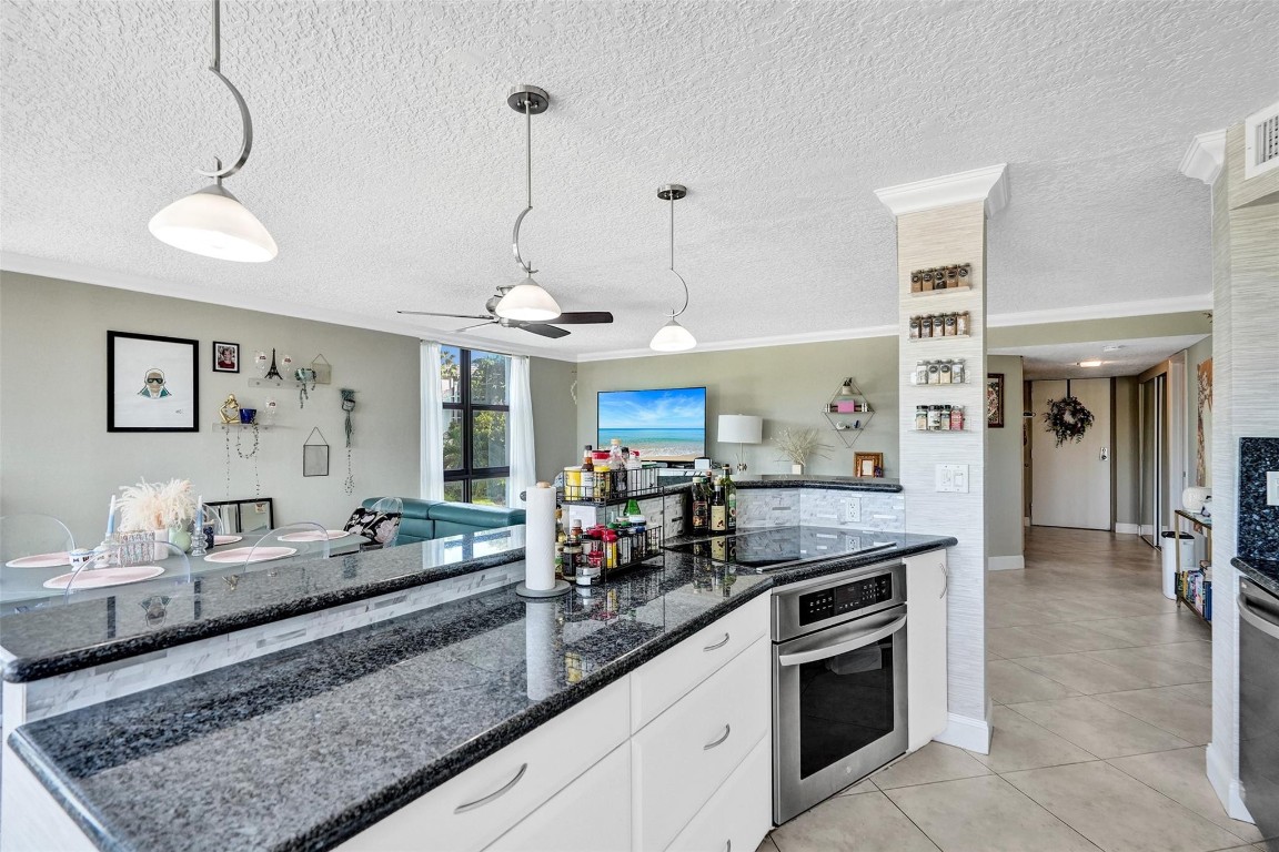 1301 River Reach Dr #309 Fort Lauderdale, FL 33315