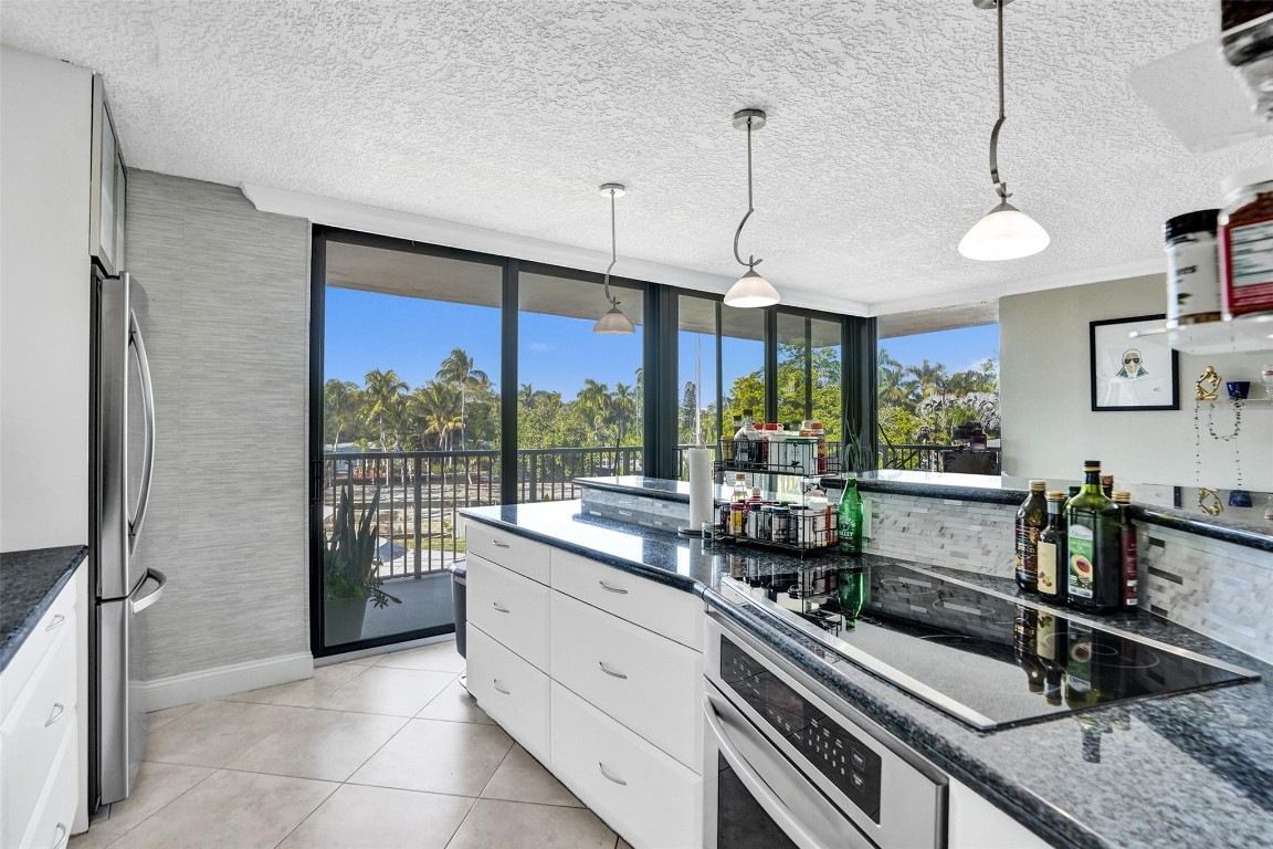 1301 River Reach Dr #309 Fort Lauderdale, FL 33315