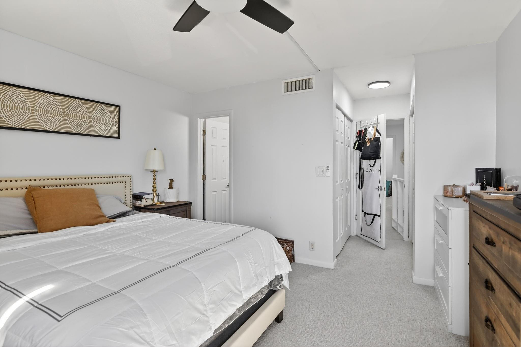 1531 SE 15th #7 Fort Lauderdale, FL 33316