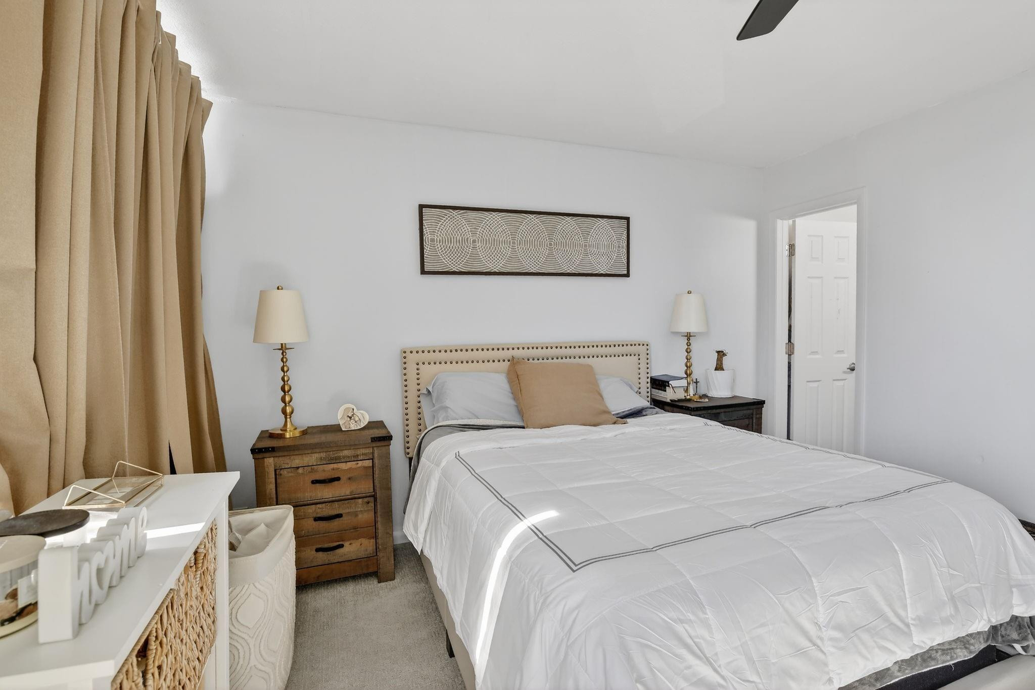 1531 SE 15th #7 Fort Lauderdale, FL 33316