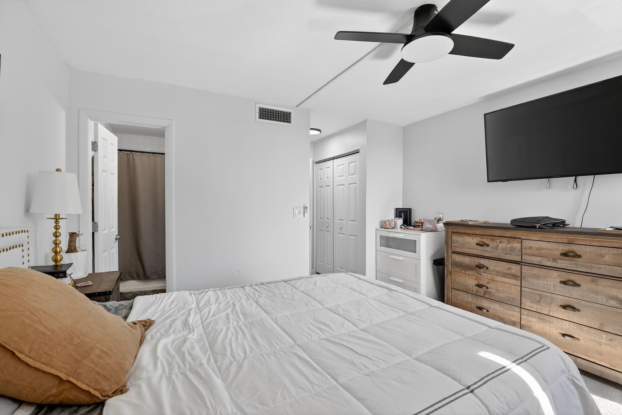 1531 SE 15th #7 Fort Lauderdale, FL 33316