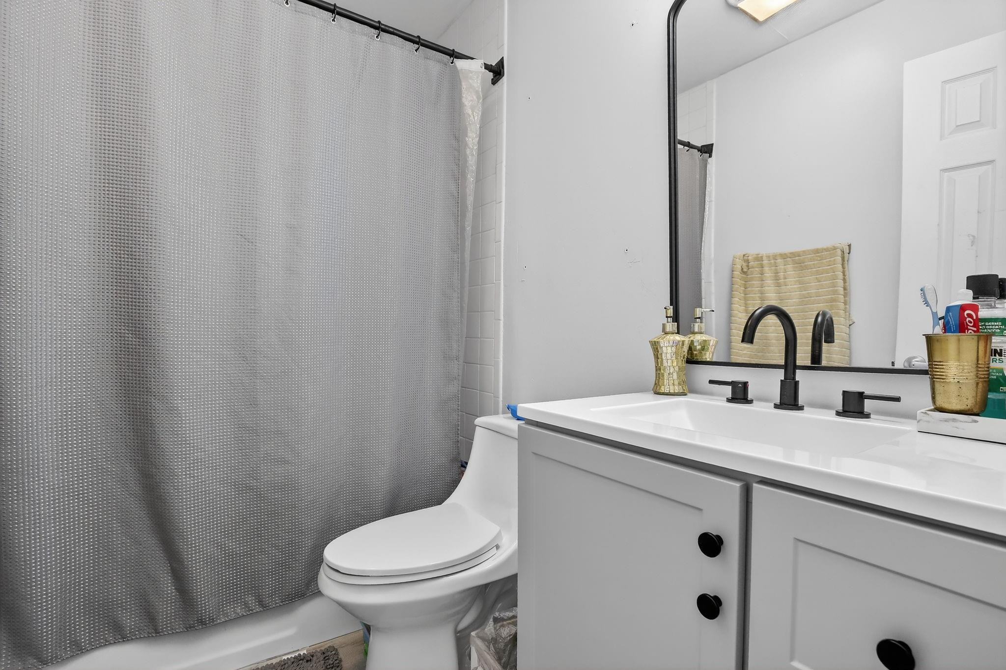 1531 SE 15th #7 Fort Lauderdale, FL 33316