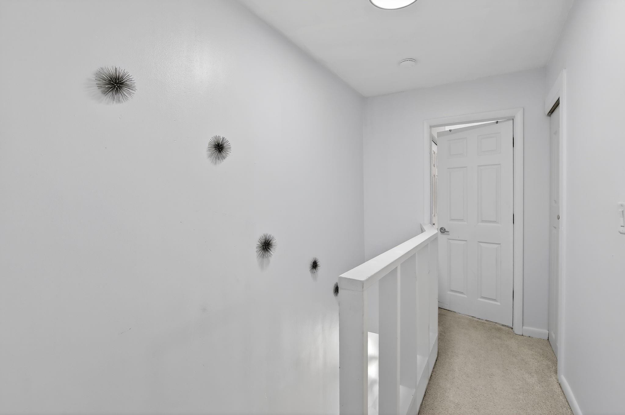 1531 SE 15th #7 Fort Lauderdale, FL 33316