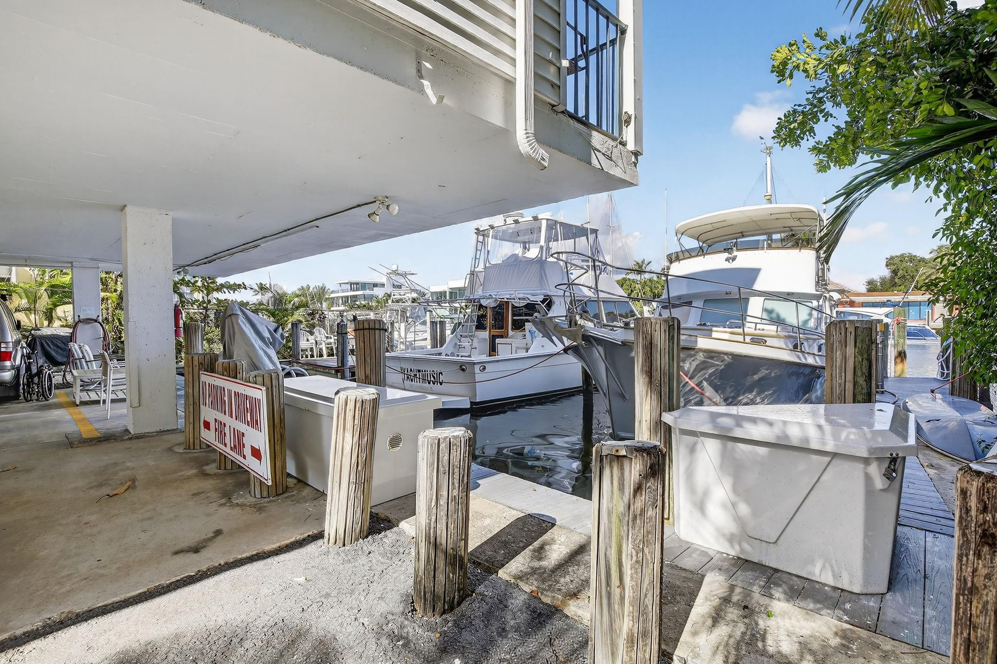 1531 SE 15th #7 Fort Lauderdale, FL 33316