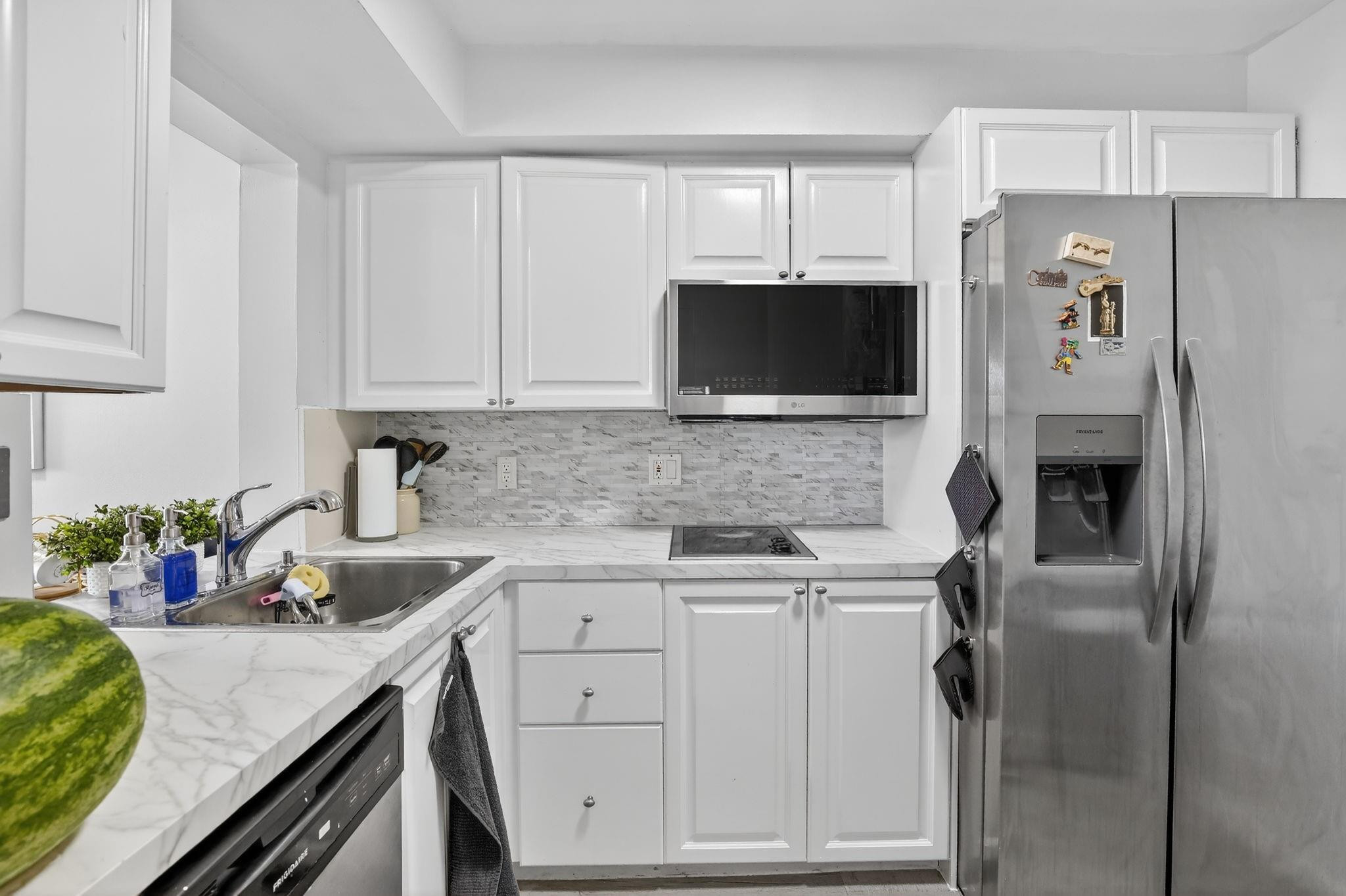 1531 SE 15th #7 Fort Lauderdale, FL 33316