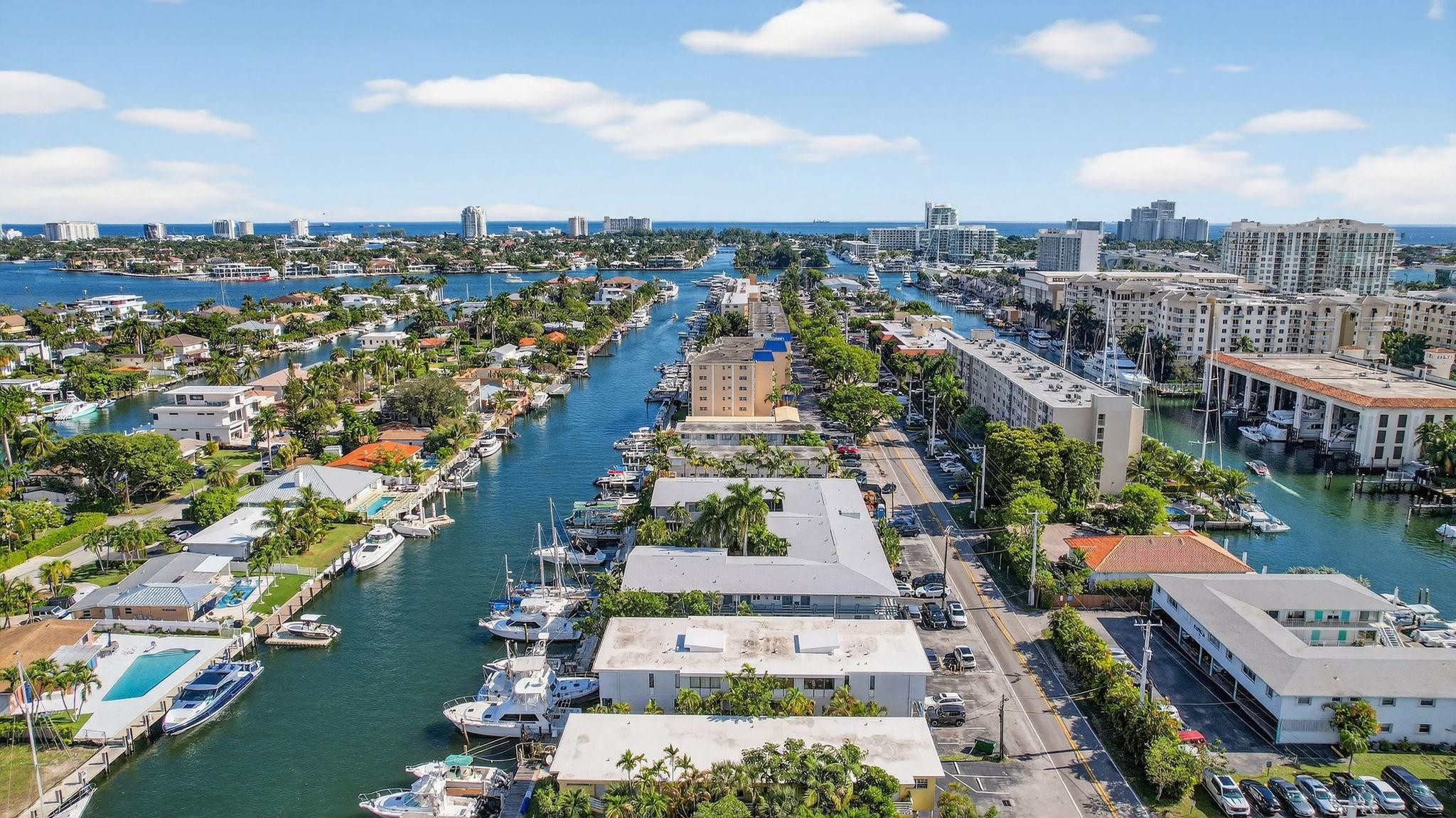 1531 SE 15th #7 Fort Lauderdale, FL 33316