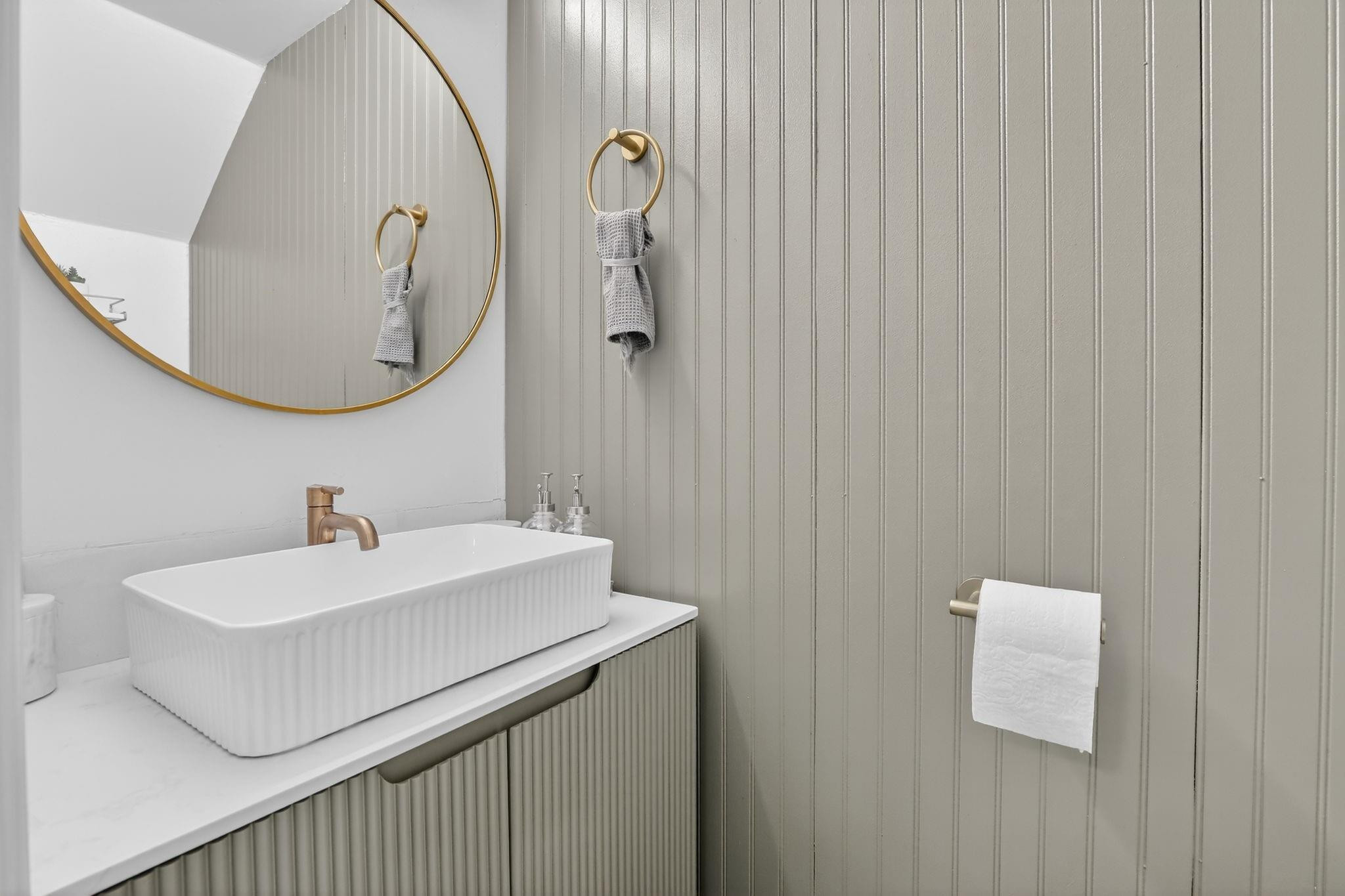 1531 SE 15th #7 Fort Lauderdale, FL 33316