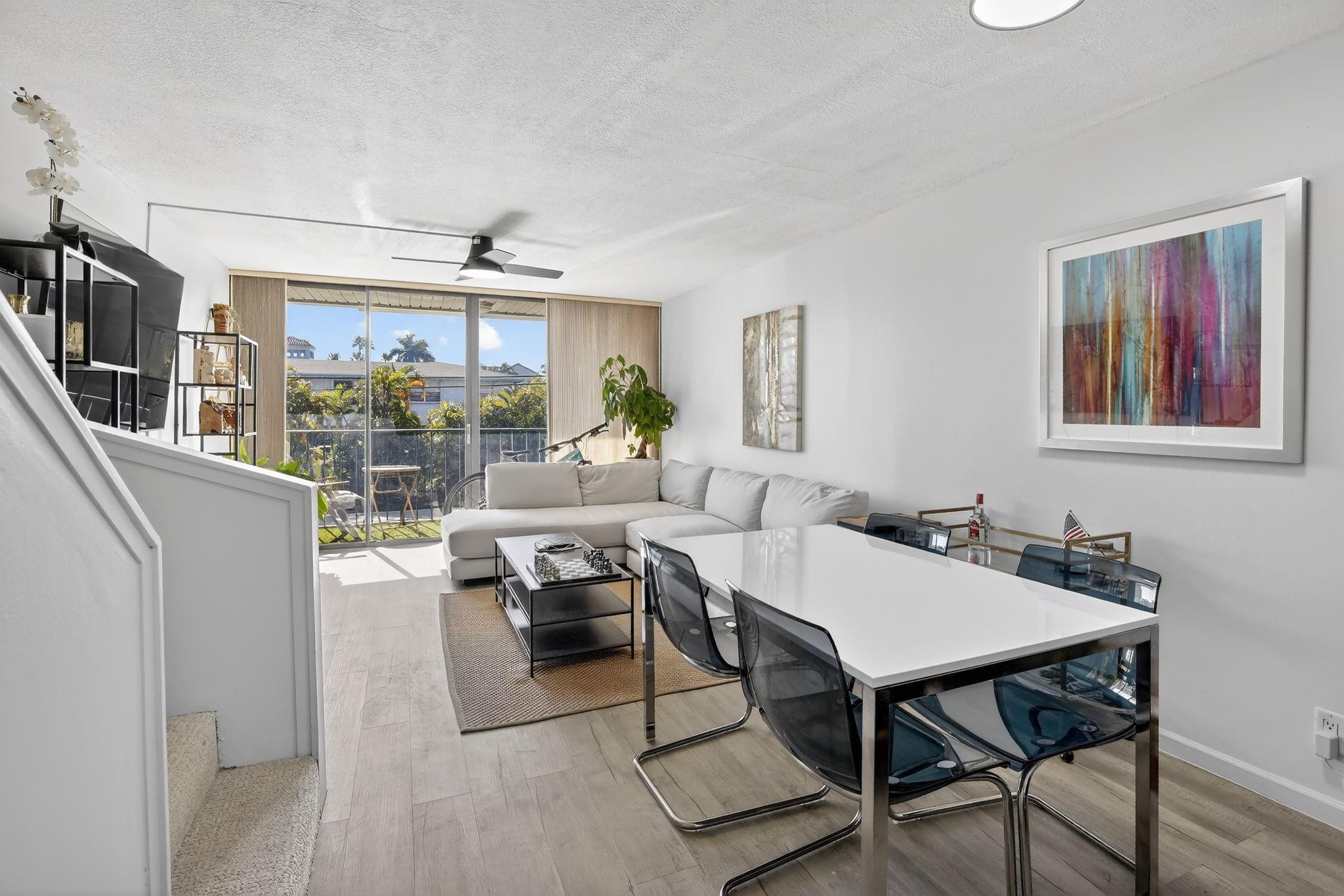 1531 SE 15th #7 Fort Lauderdale, FL 33316