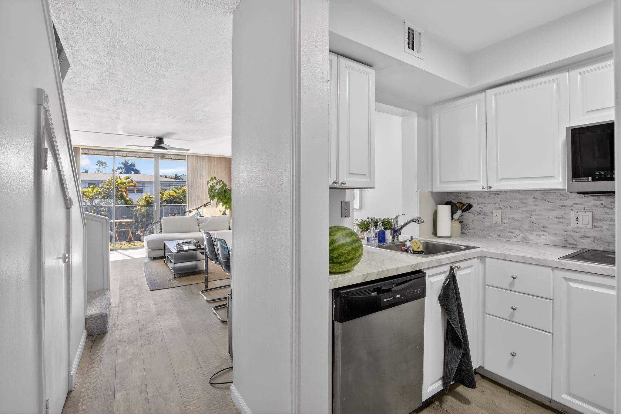 1531 SE 15th #7 Fort Lauderdale, FL 33316