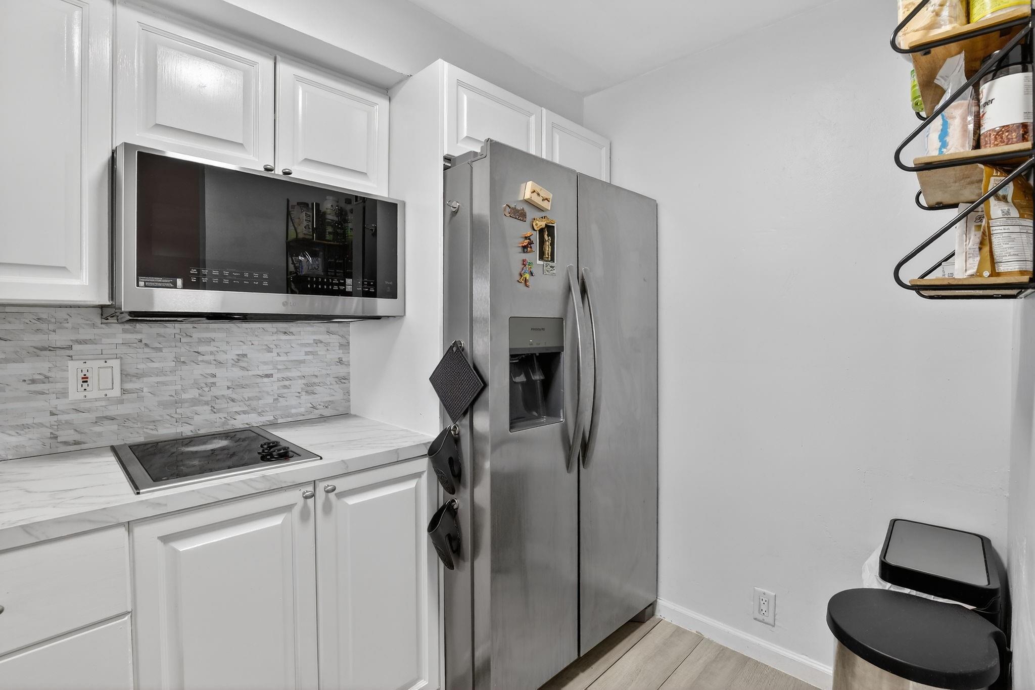 1531 SE 15th #7 Fort Lauderdale, FL 33316