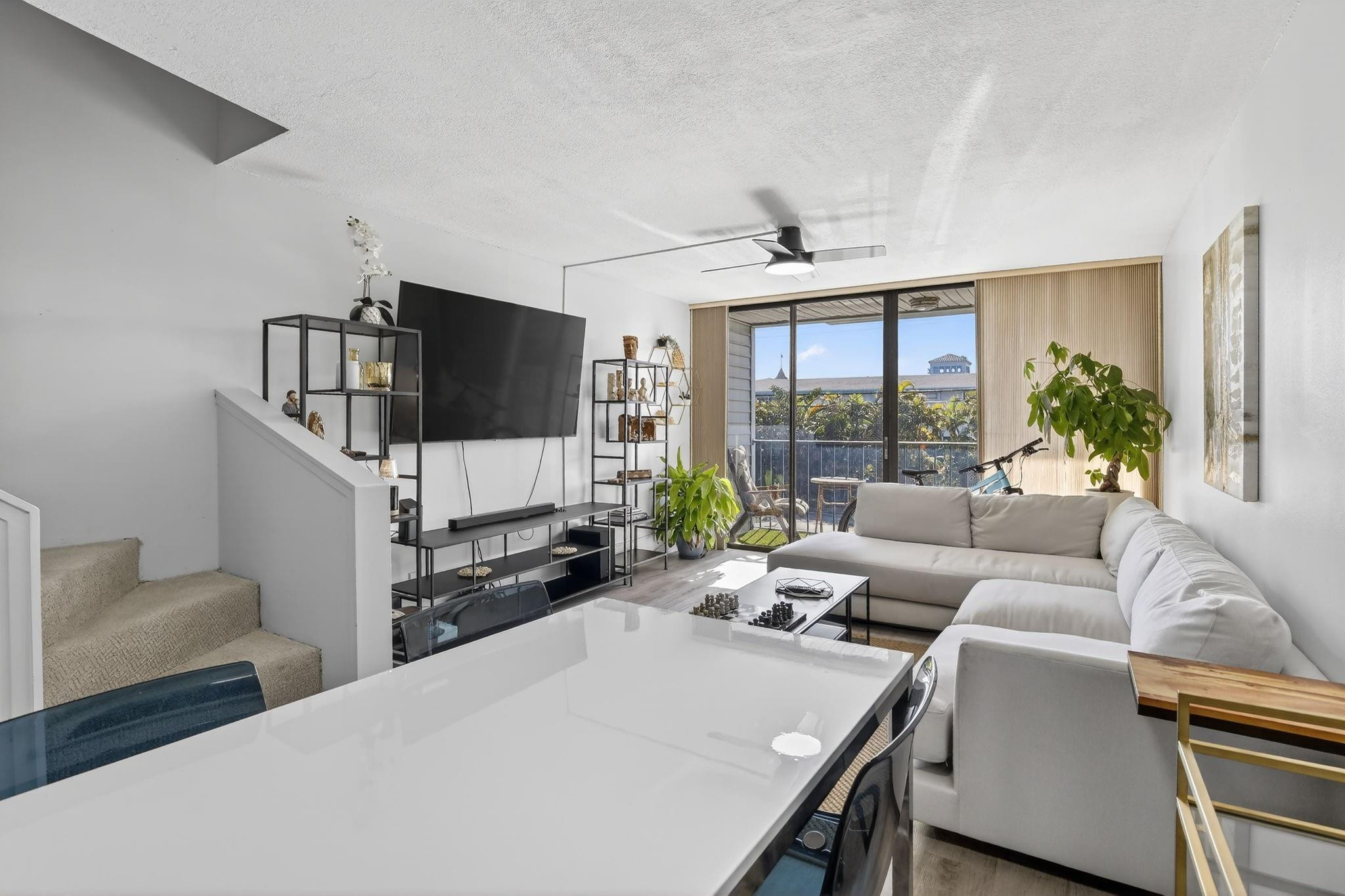 1531 SE 15th #7 Fort Lauderdale, FL 33316