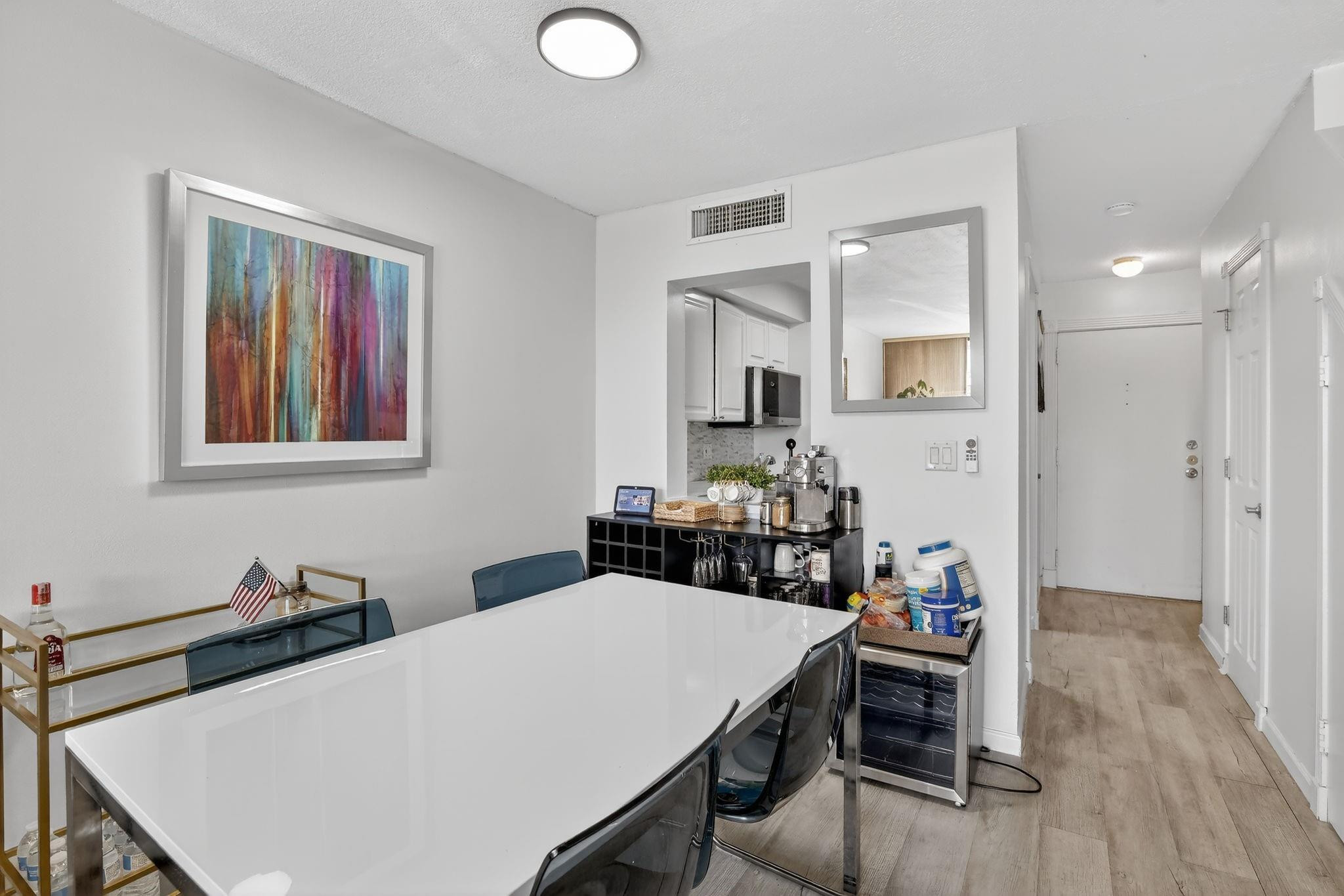 1531 SE 15th #7 Fort Lauderdale, FL 33316