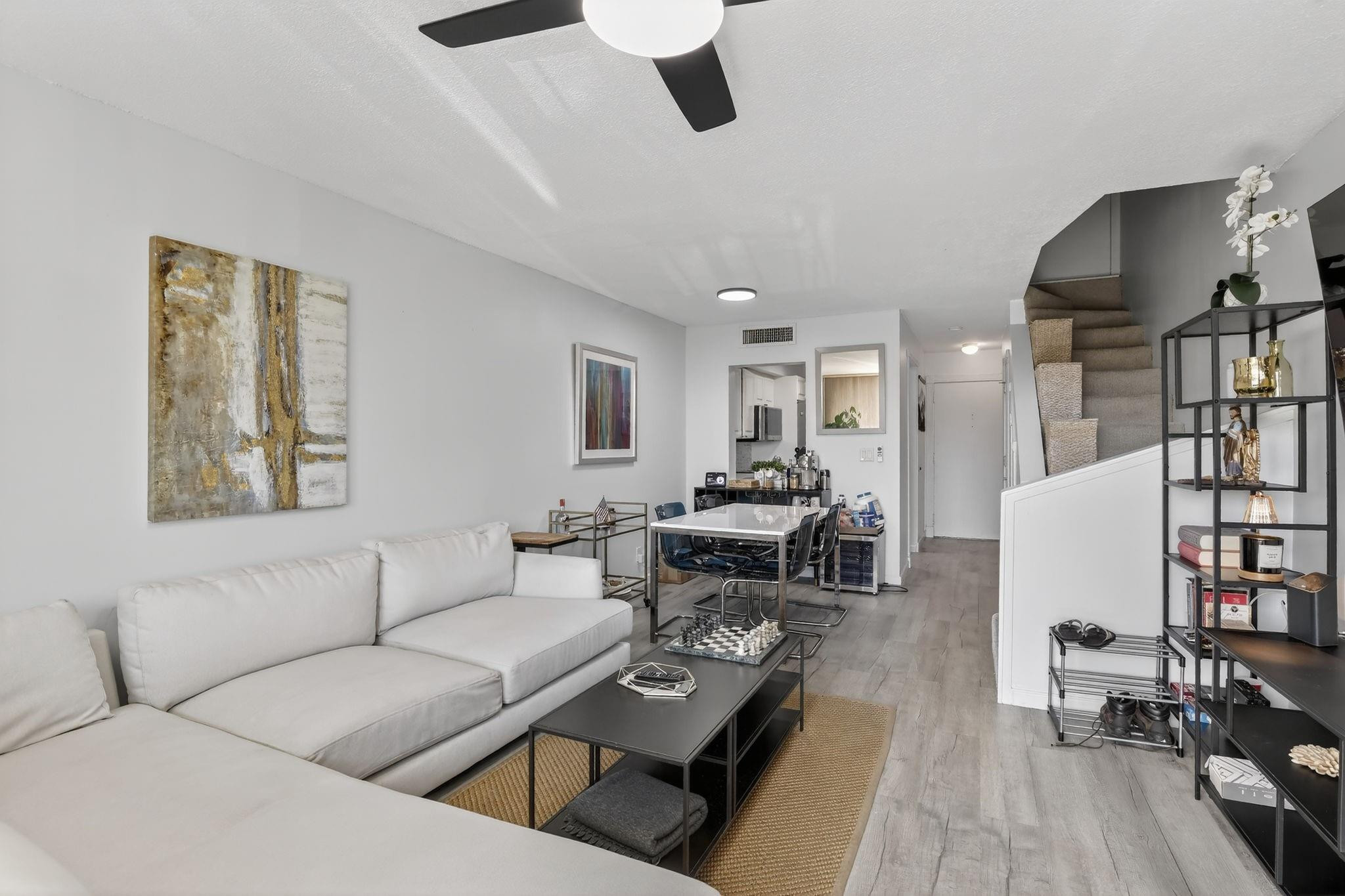 1531 SE 15th #7 Fort Lauderdale, FL 33316