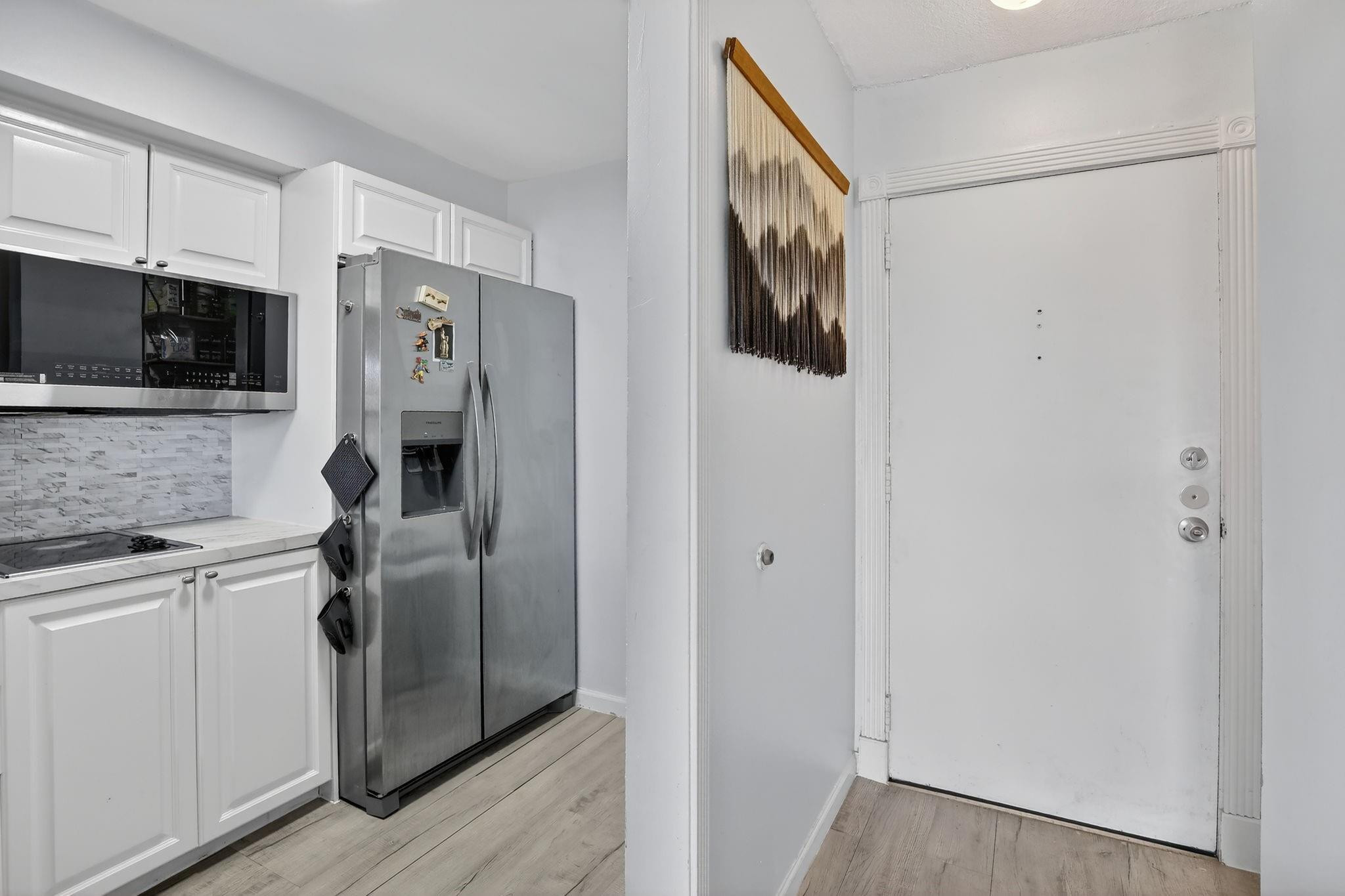 1531 SE 15th #7 Fort Lauderdale, FL 33316