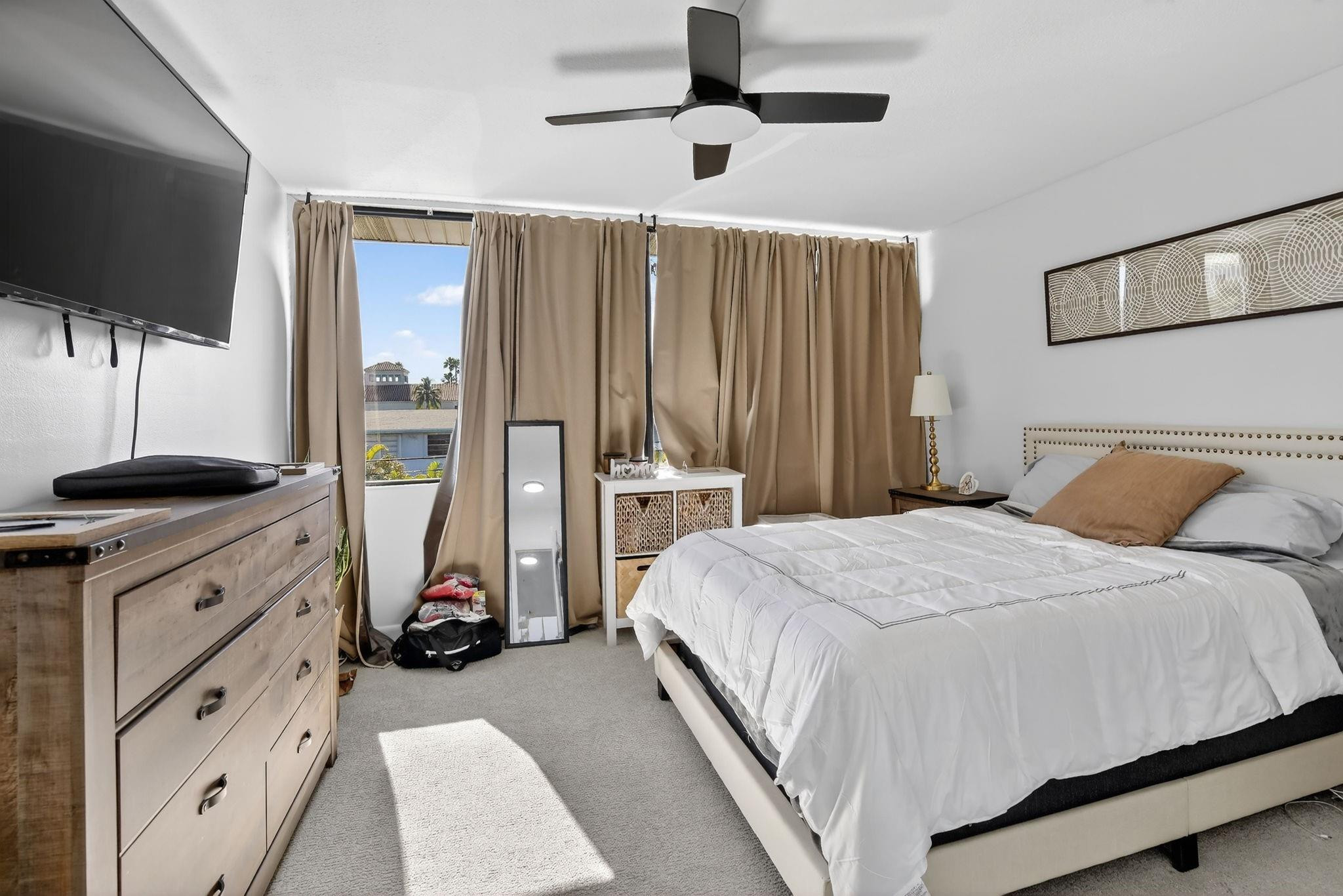 1531 SE 15th #7 Fort Lauderdale, FL 33316