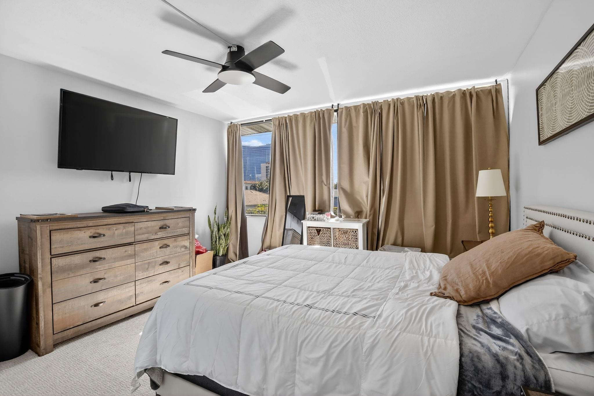 1531 SE 15th #7 Fort Lauderdale, FL 33316