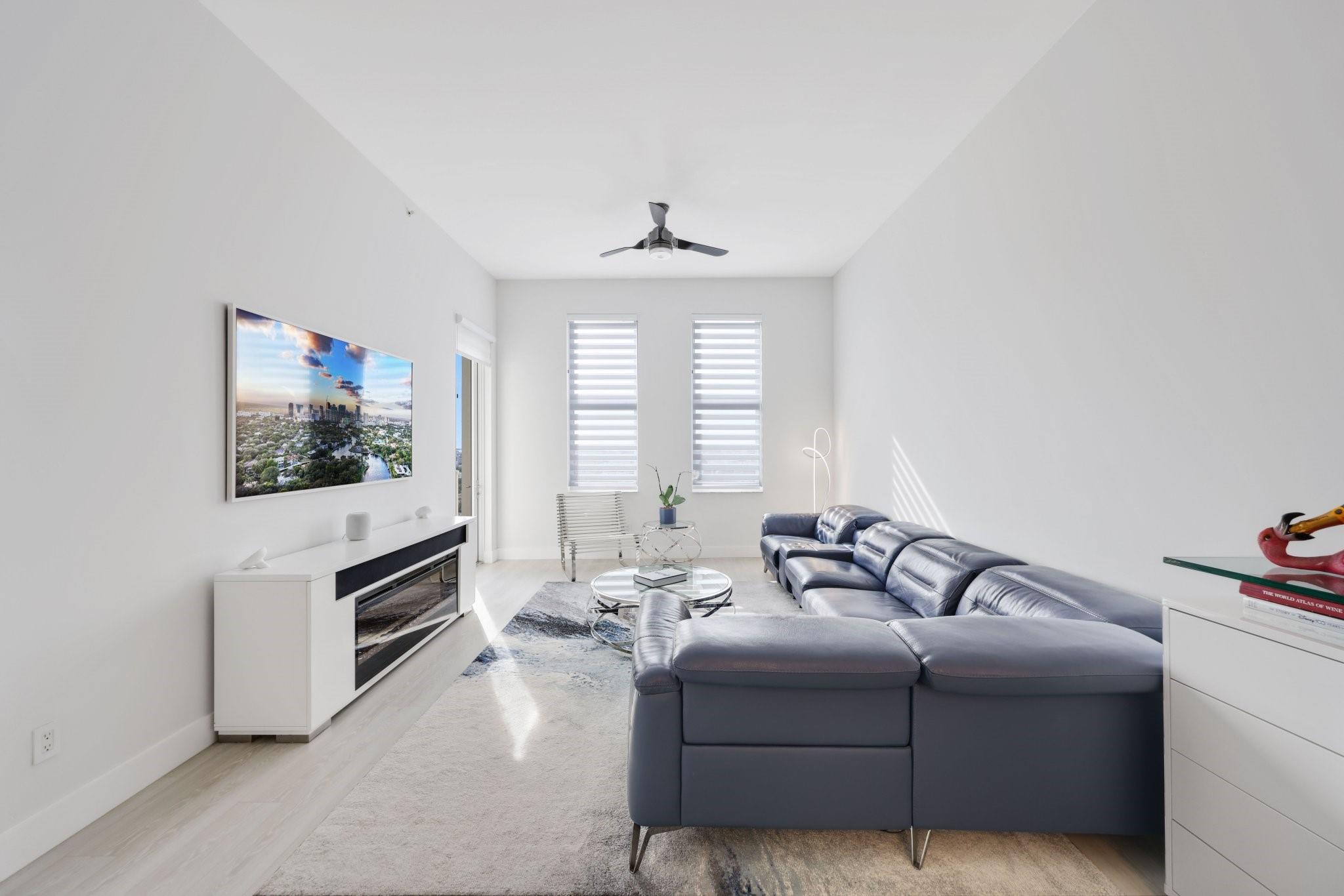 511 SE 5th Ave #2412