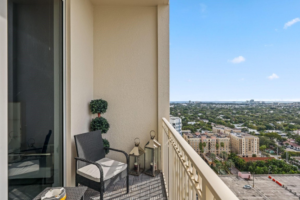 511 SE 5th #2412 Fort Lauderdale, FL 33301