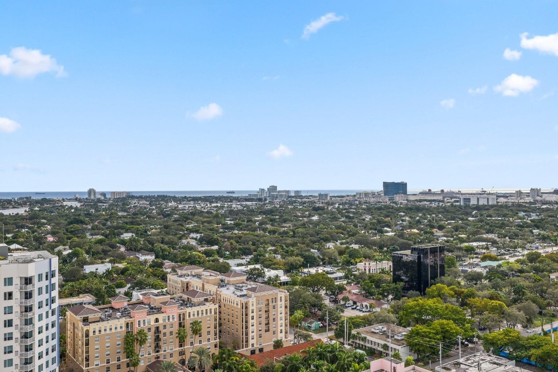 511 SE 5th #2412 Fort Lauderdale, FL 33301