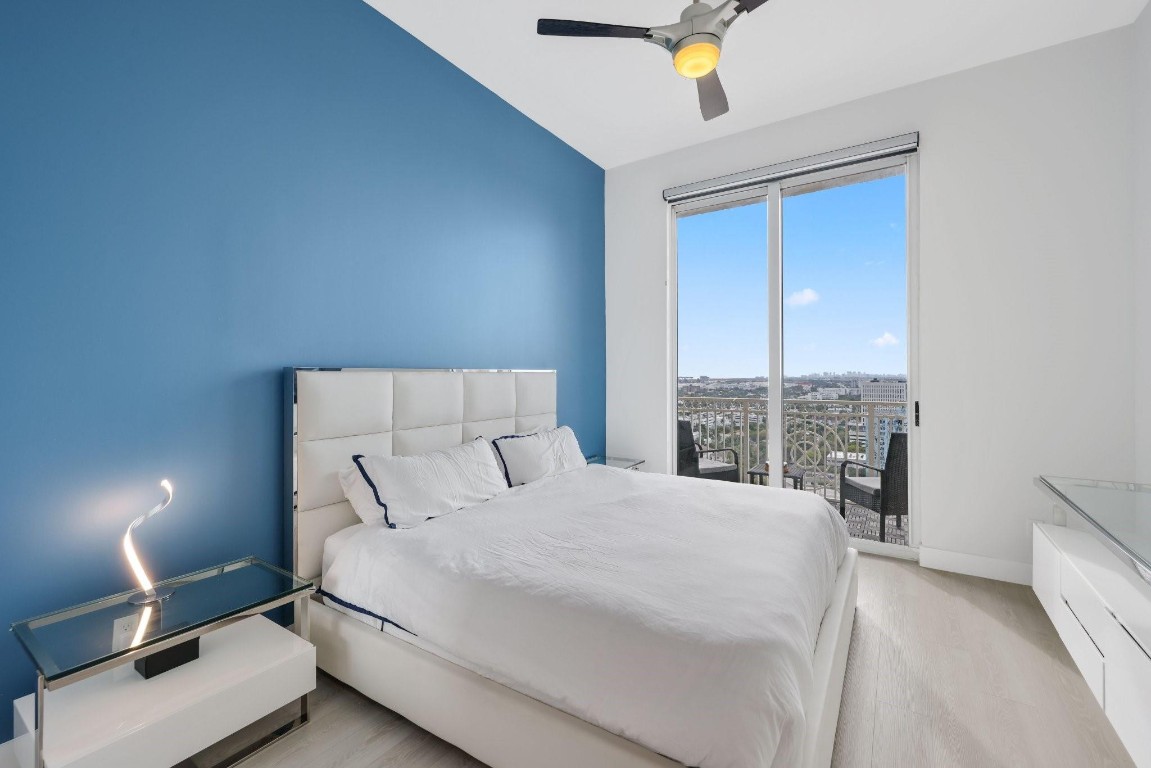 511 SE 5th #2412 Fort Lauderdale, FL 33301