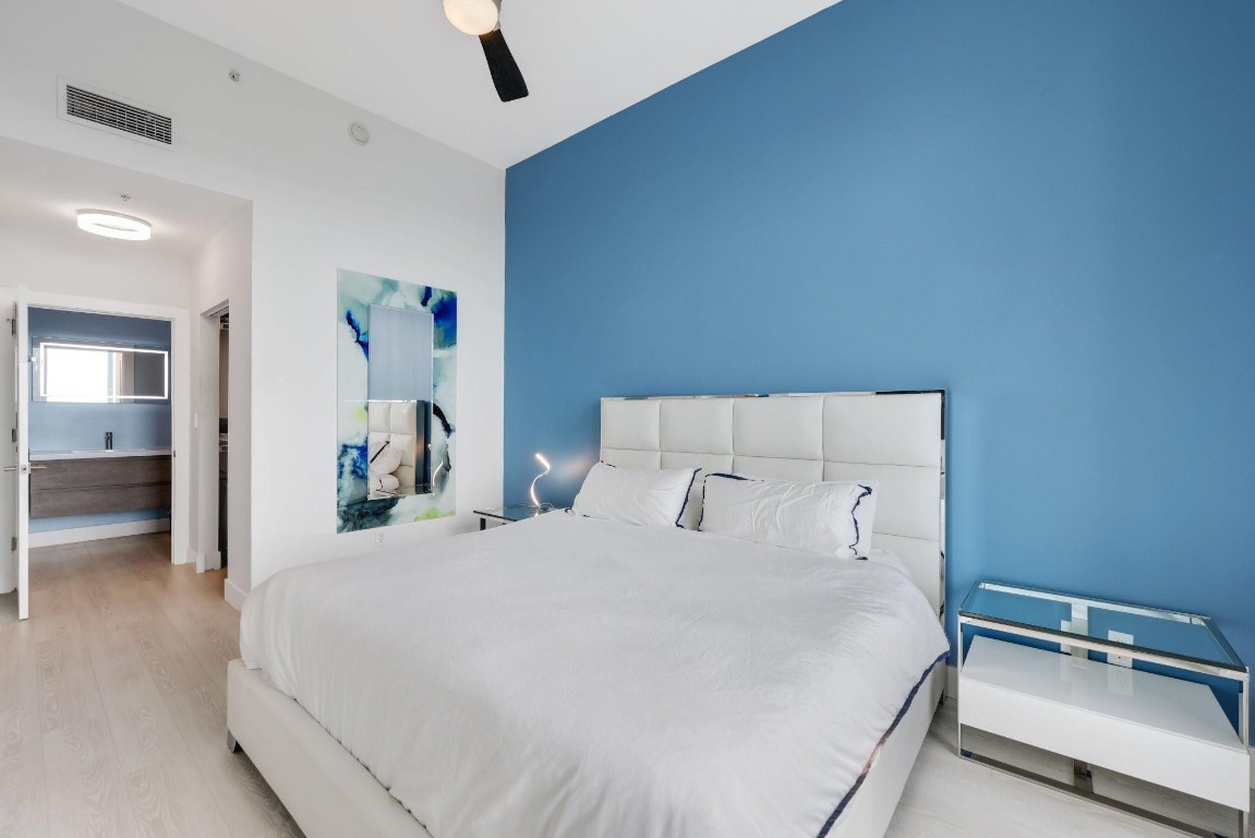 511 SE 5th #2412 Fort Lauderdale, FL 33301